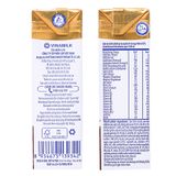  Sữa dinh dưỡng socola Vinamilk ADM Gold thùng 48 hộp x 180ml 