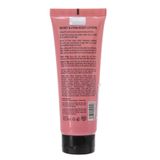  Sữa dưỡng thể L'ovité Paris dưỡng ẩm căng mịn tuýp 100ml 