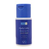  Sữa dưỡng trắng Hada Labo 90ml 