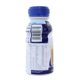  Sữa Ensure Original nước hương Vani chai 237ml 