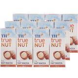  Sữa hạt macca TH True Nut lốc 4 x 180ml 