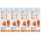  Sữa hạt óc chó TH True Nut thùng 48 x 180ml 