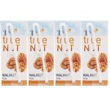 Sữa hạt óc chó TH True Nut lốc 4 x 180ml 