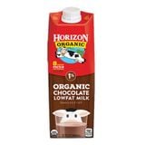  Sữa hữu cơ Horizon Organic vị chocola hộp 1 lít 