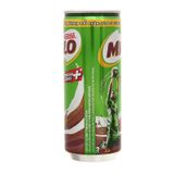  Thức uống lúa mạch uống liền Milo Active Go thùng 24 x 240ml 