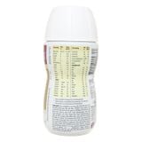  Sữa nước Glucerna shake dành cho người tiểu đường thùng 30 chai x 220ml 