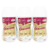  Sữa nước Glucerna shake dành cho người tiểu đường chai 220ml 