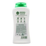  Sữa tắm Dettol Onzen kháng khuẩn chai 250g 