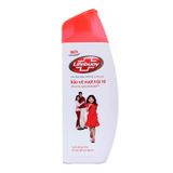  Sữa tắm Lifebuoy bảo vệ vượt trội chai 850g 