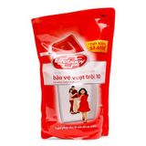  Sữa tắm Lifebuoy bảo vệ vượt trội túi 400g 