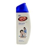  Sữa tắm LifeBuoy chăm sóc da chai 1,1 kg 