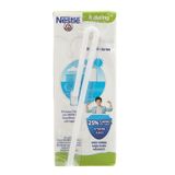  Sữa tiệt trùng Nestle ít đường thùng 48 hộp x 180ml 