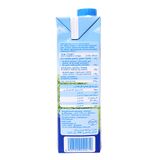  Sữa tiệt trùng Oldenburger 3.1% béo hộp 1 lít 