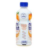  Sữa trái cây Nutriboost hương cam chai 297ml 