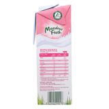  Sữa tươi tiệt trùng Meadow Fresh không béo thùng 12 hộp x 1 lít 