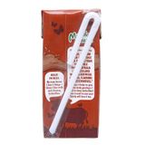  Sữa tươi tiệt trùng Meadow Fresh vị sô cô la lốc 3 x 200ml 
