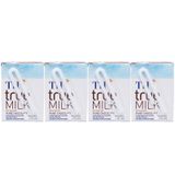  Sữa tươi tiệt trùng TH true MILK vị sô cô la thùng 48 hộp x 110ml 