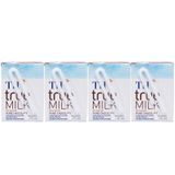  Sữa tươi tiệt trùng TH true MILK sô cô la bộ 3 lốc x 4 hộp x 110ml 