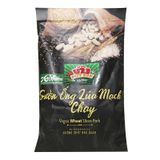  Sườn ống lúa mạch chay An Nhiên gói 150g 