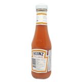  Tương ớt Heinz chai 300g 