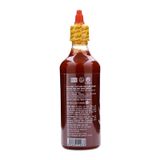  Tương ớt Sriracha Cholimex chai 520 g 