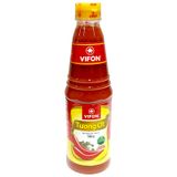  Tương ớt Vifon chai 560g 