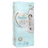  Tã quần Pampers Nhật Bản new size M từ 6-11kg gói 44 miếng 