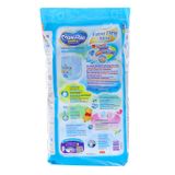  Tã quần Mamypoko Extra Dry Skin size L 9 - 14kg gói 28 miếng 