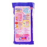  Tã quần Mamypoko Extra Soft bé gái size L 9 - 14kg gói 28 miếng 