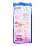  Tã quần Mamypoko Extra Soft bé gái size XXL 15 - 25kg gói 20 miếng 