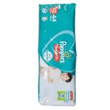  Tã quần Pampers Super Jumbo size XXL 44 miếng (15 - 25 Kg) 