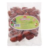  Táo đỏ sấy khô Việt San gói 150g 