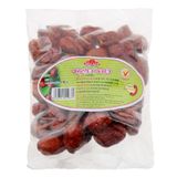  Táo đỏ sấy khô Việt San gói 150g 