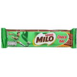  Thanh Socola Milo Nestle vị choco thanh 30g 