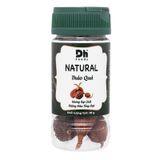  Thảo quả Dh Foods Natural hũ 20g 