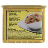  Thịt heo ít muối Hormel Foods hộp 340g 