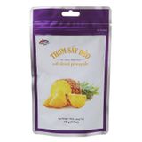  Thơm sấy dẻo Vinamit túi 100g 