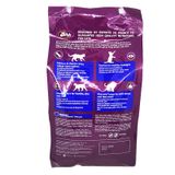  Thức ăn cho mèo Blisk gói 1,5 kg 