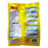  Thức ăn cho mèo vị cá biển Me-O gói 400g 