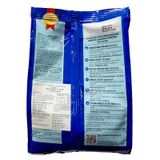  Thức ăn chó SmartHeart bịch 500g 