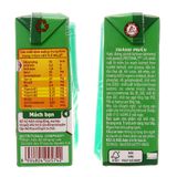  Thức uống dinh dưỡng Milo Nestle lốc 4 hộp x 115 ml 