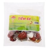  Tiềm gà ác Việt San bộ 2 gói x 100g 