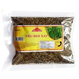  Tiêu đen xay Việt San gói 50g 