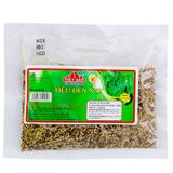  Tiêu đen xay Việt San gói 100g 