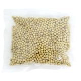  Tiêu sọ hạt Việt San gói 100g 