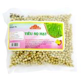  Tiêu sọ hạt Việt San gói 50g 