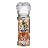  Tiêu sọ Ông Chà Và gói 1 Kg 