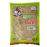  Tiêu sọ Ông Chà Và gói 350 g 