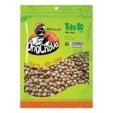  Tiêu sọ Ông Chà Và gói 1 Kg 