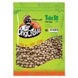  Tiêu sọ Ông Chà Và gói 350 g 
